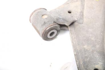 Preview: Querlenker vorn rechts 3521E5 Citroen XSARA Picasso