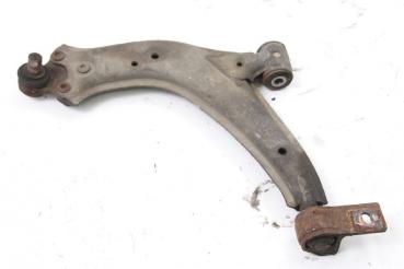 Querlenker vorn links 3520H5 Citroen XSARA Picasso