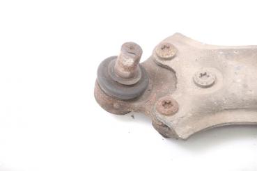Preview: Querlenker vorn links 3520H5 Citroen XSARA Picasso
