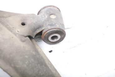 Preview: Querlenker vorn links 3520H5 Citroen XSARA Picasso