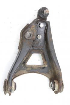 Querlenker vorn links 7700425227 Renault CLIO 2