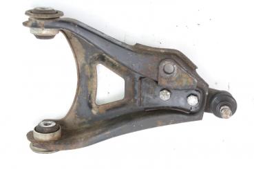 Preview: Querlenker vorn links 7700425227 Renault CLIO 2