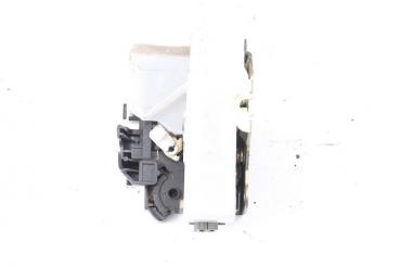 Preview: Türschloß vorn rechts 7701045305 Renault CLIO 2