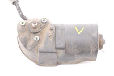 Preview: Scheibenwischermotor vorn 7701045186 Renault CLIO 2