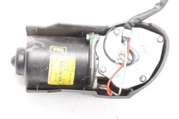 Preview: Scheibenwischermotor vorn 7701045186 Renault CLIO 2