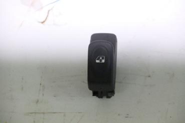 Schalter Fensterheber vorn links 421119H Renault CLIO 2