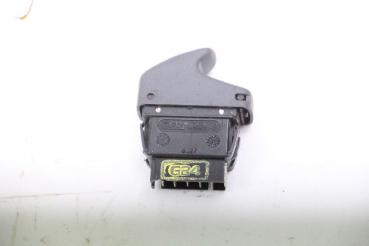 Preview: Schalter Fensterheber vorn links 421119H Renault CLIO 2
