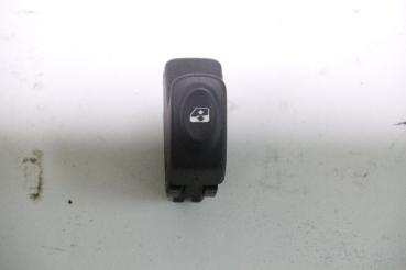 Schalter Fensterheber vorn rechts 421118H Renault CLIO 2