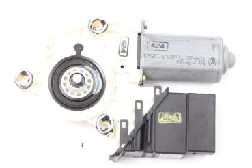 Fensterheber-Motor hinten links 1C0959811A VW GOLF 4 Variant