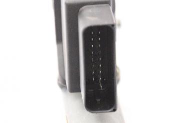 Preview: Fensterheber-Motor hinten links 1C0959811A VW GOLF 4 Variant