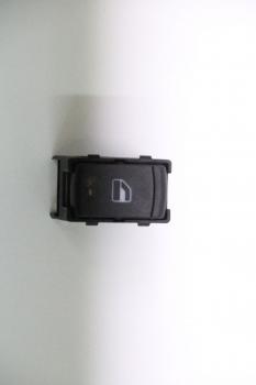 Schalter Fensterheber vorn rechts 3B0959855B VW GOLF 4 Variant