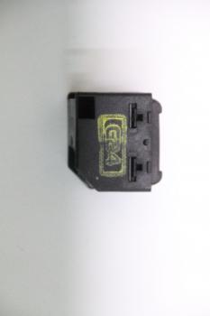 Preview: Schalter Fensterheber vorn rechts 3B0959855B VW GOLF 4 Variant
