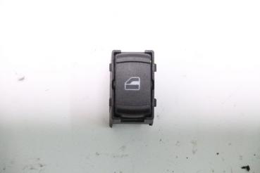Schalter Fensterheber hinten rechts 3B0959855B VW GOLF 4 Variant
