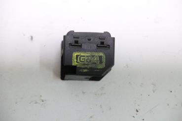 Preview: Schalter Fensterheber hinten rechts 3B0959855B VW GOLF 4 Variant