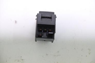 Preview: Schalter Fensterheber hinten rechts 3B0959855B VW GOLF 4 Variant