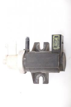 Preview: Unterdruckventil 1J0906627B VW GOLF 4 Variant