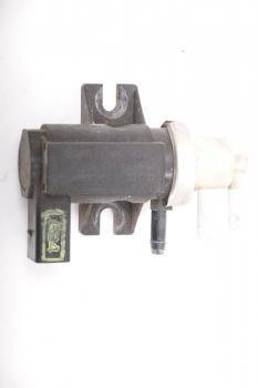 Preview: Unterdruckventil 1J0906627B VW GOLF 4 Variant