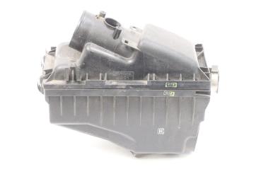 Luftfiltergehäuse 0R01 Toyota AVENSIS 2 Kombi T25