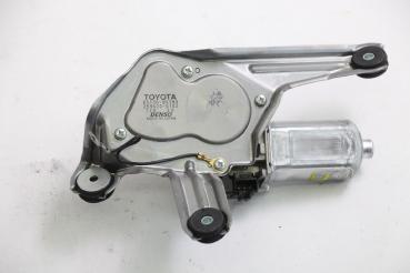 Preview: Scheibenwischermotor hinten 8513005100 Toyota AVENSIS 2 Kombi T25