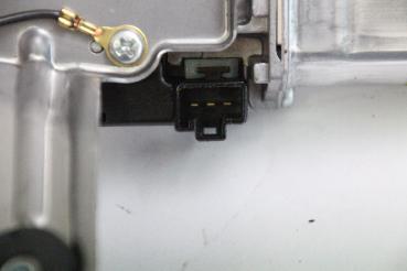 Preview: Scheibenwischermotor hinten 8513005100 Toyota AVENSIS 2 Kombi T25