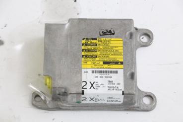 Steuergerät Aufprallsensor 8917005220 Toyota AVENSIS 2 Kombi T25