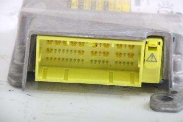 Preview: Steuergerät Aufprallsensor 8917005220 Toyota AVENSIS 2 Kombi T25
