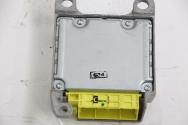 Preview: Steuergerät Aufprallsensor 8917005220 Toyota AVENSIS 2 Kombi T25