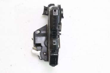 Preview: Türschloß vorn rechts 6903002162 Toyota AVENSIS 2 Kombi T25