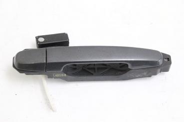 Türgriff außen hinten rechts 6921105903 Toyota AVENSIS 2 Kombi T25