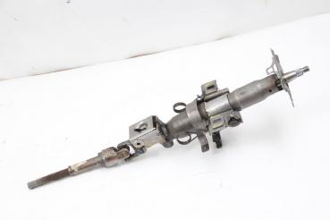 Lenksäule 4525005420 Toyota AVENSIS 2 Kombi T25