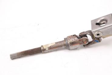 Preview: Lenksäule 4525005420 Toyota AVENSIS 2 Kombi T25