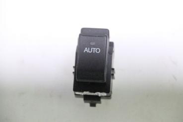 Schalter Fensterheber hinten rechts 8481005050 Toyota AVENSIS 2 Kombi T25