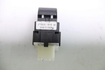Preview: Schalter Fensterheber hinten rechts 8481005050 Toyota AVENSIS 2 Kombi T25