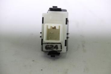 Preview: Schalter Fensterheber hinten rechts 8481005050 Toyota AVENSIS 2 Kombi T25