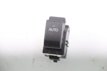Schalter Fensterheber hinten links 8481005050 Toyota AVENSIS 2 Kombi T25