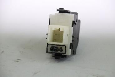 Preview: Schalter Fensterheber hinten links 8481005050 Toyota AVENSIS 2 Kombi T25