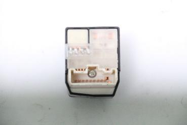 Preview: Schalter Spiegel 8487205010 Toyota AVENSIS 2 Kombi T25