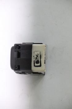 Preview: Schalter Spiegel 8487205010 Toyota AVENSIS 2 Kombi T25