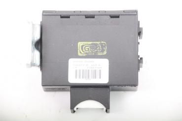 Steuergerät sonstige 8978005040 Toyota AVENSIS 2 Kombi T25