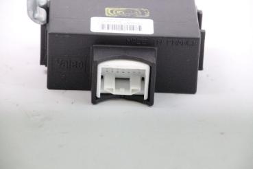 Preview: Steuergerät sonstige 8978005040 Toyota AVENSIS 2 Kombi T25