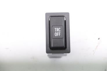 Schalter sonstige 5401064 Toyota AVENSIS 2 Kombi T25