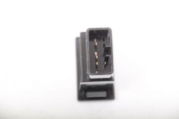 Preview: Schalter sonstige 5401064 Toyota AVENSIS 2 Kombi T25