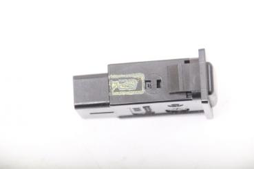 Preview: Schalter sonstige 5401064 Toyota AVENSIS 2 Kombi T25