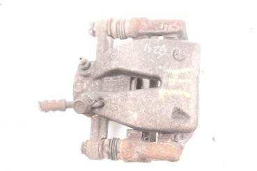 Bremssattel hinten links 4775005071 Toyota AVENSIS 2 Kombi T25