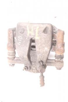 Preview: Bremssattel hinten links 4775005071 Toyota AVENSIS 2 Kombi T25