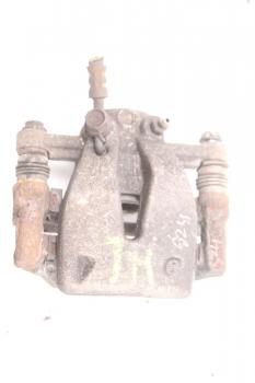 Preview: Bremssattel hinten links 4775005071 Toyota AVENSIS 2 Kombi T25