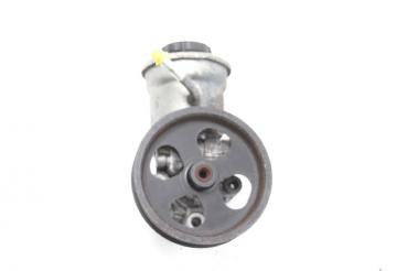 Lenkung Servopumpe 16F15329 Toyota AVENSIS 2 Kombi T25