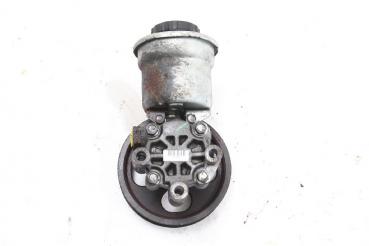 Preview: Lenkung Servopumpe 16F15329 Toyota AVENSIS 2 Kombi T25