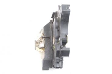 Türschloß vorn rechts 5715A186 Mitsubishi L 200 4 KB4T