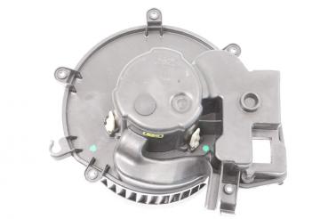 Heizgebläsemotor 9400784 Mercedes C-KLASSE W203
